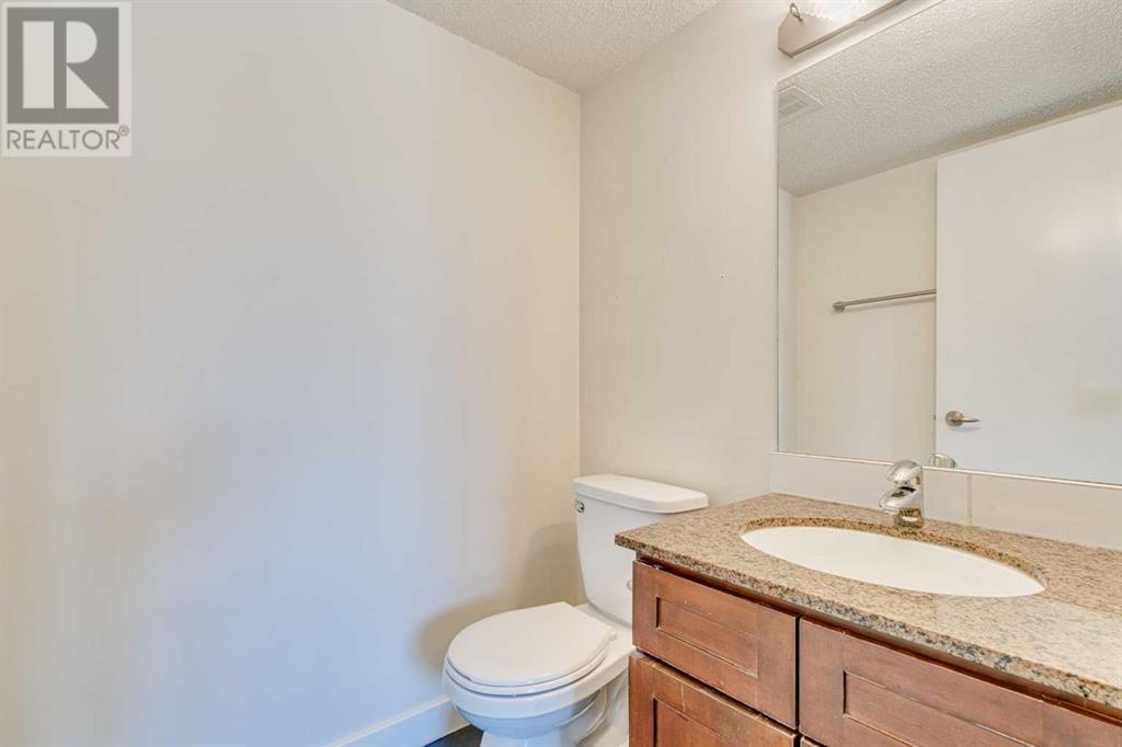 Single Family House for Sale in  D Greenview Drive NE Greenview Calgary 