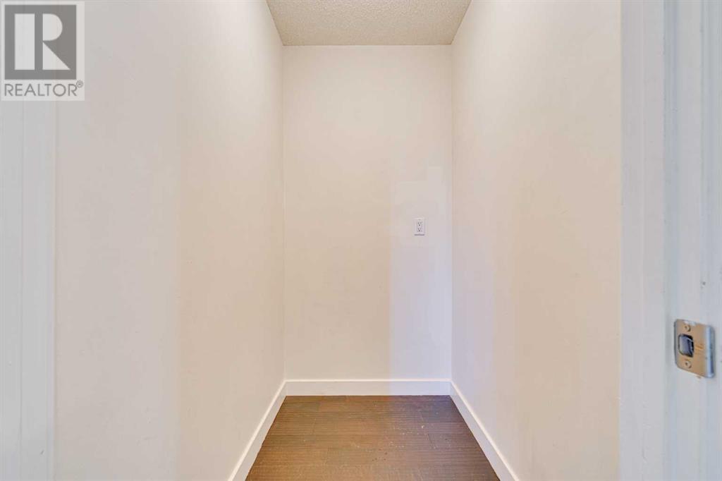 Single Family House for Sale in  D Greenview Drive NE Greenview Calgary 