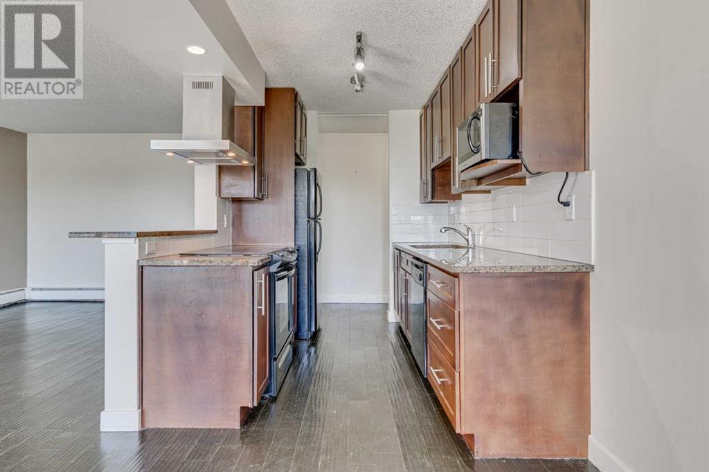 Single Family House for Sale in  D Greenview Drive NE Greenview Calgary 