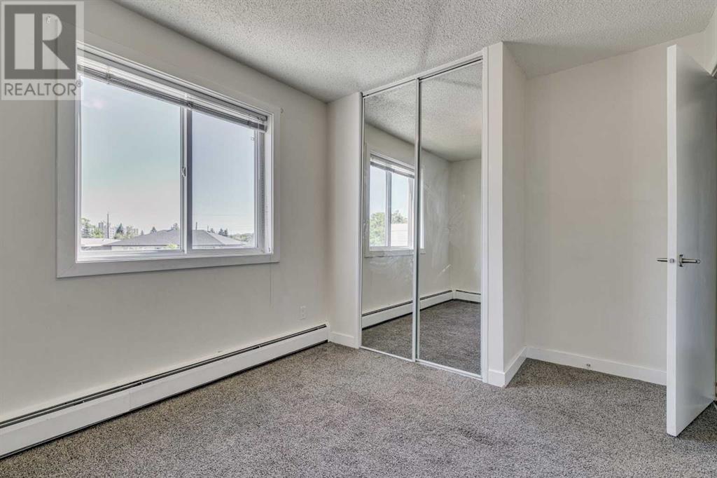 Single Family House for Sale in  D Greenview Drive NE Greenview Calgary 
