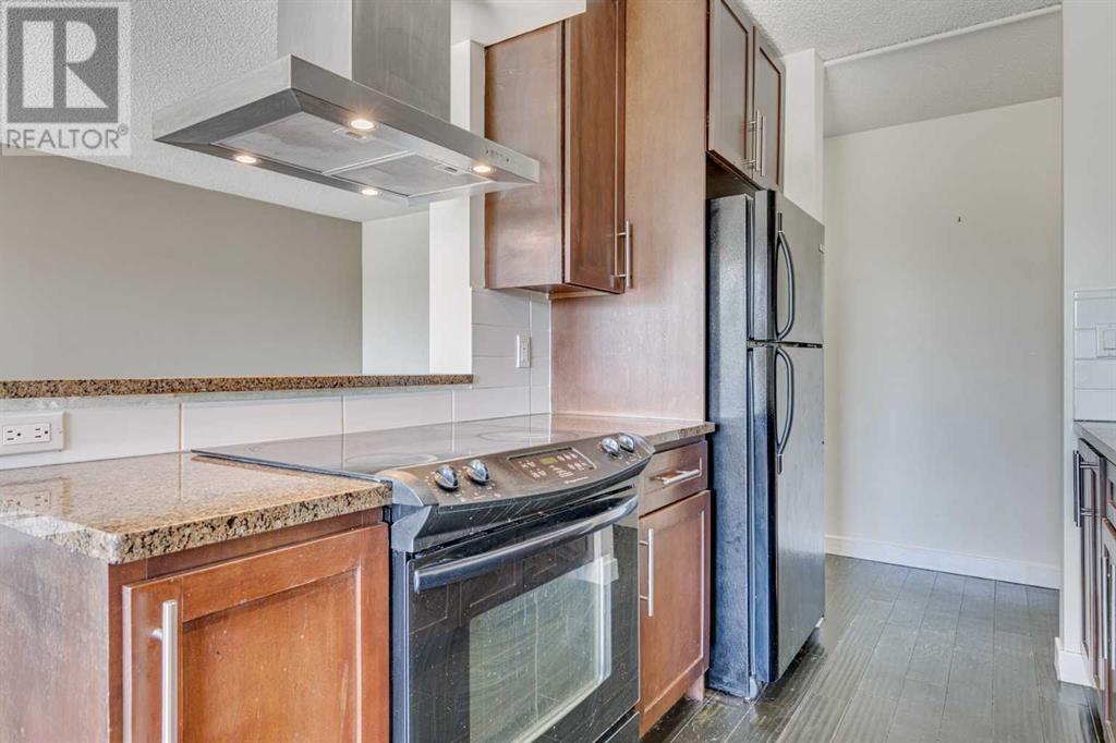 Single Family House for Sale in  D Greenview Drive NE Greenview Calgary 