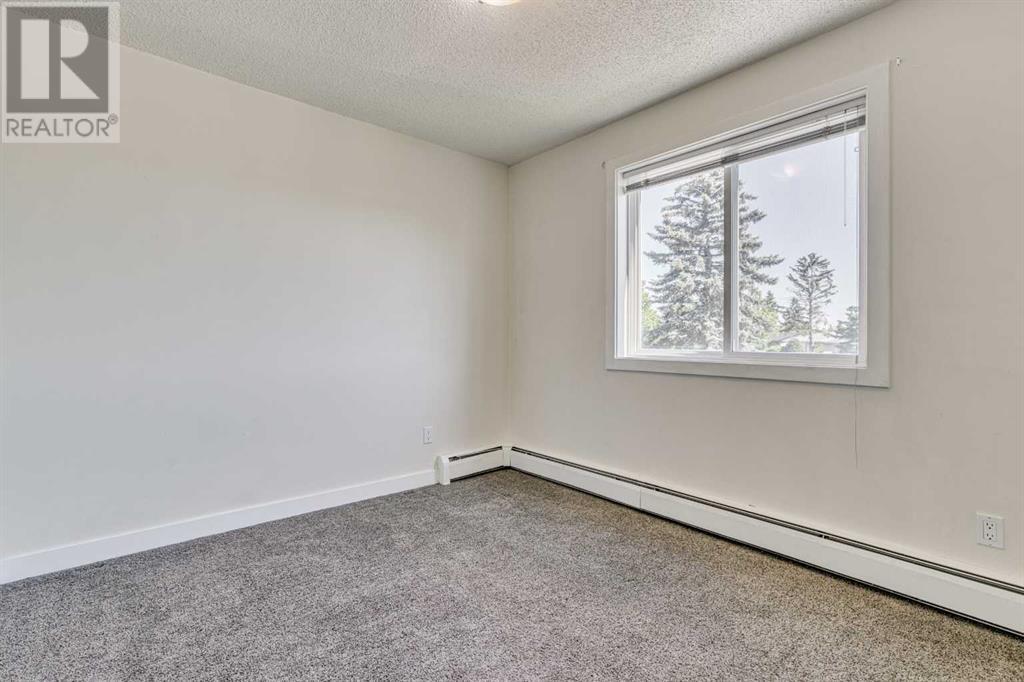 Single Family House for Sale in  D Greenview Drive NE Greenview Calgary 
