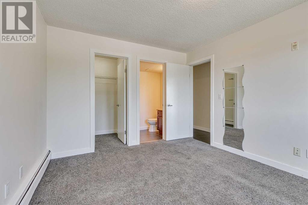 Single Family House for Sale in  D Greenview Drive NE Greenview Calgary 