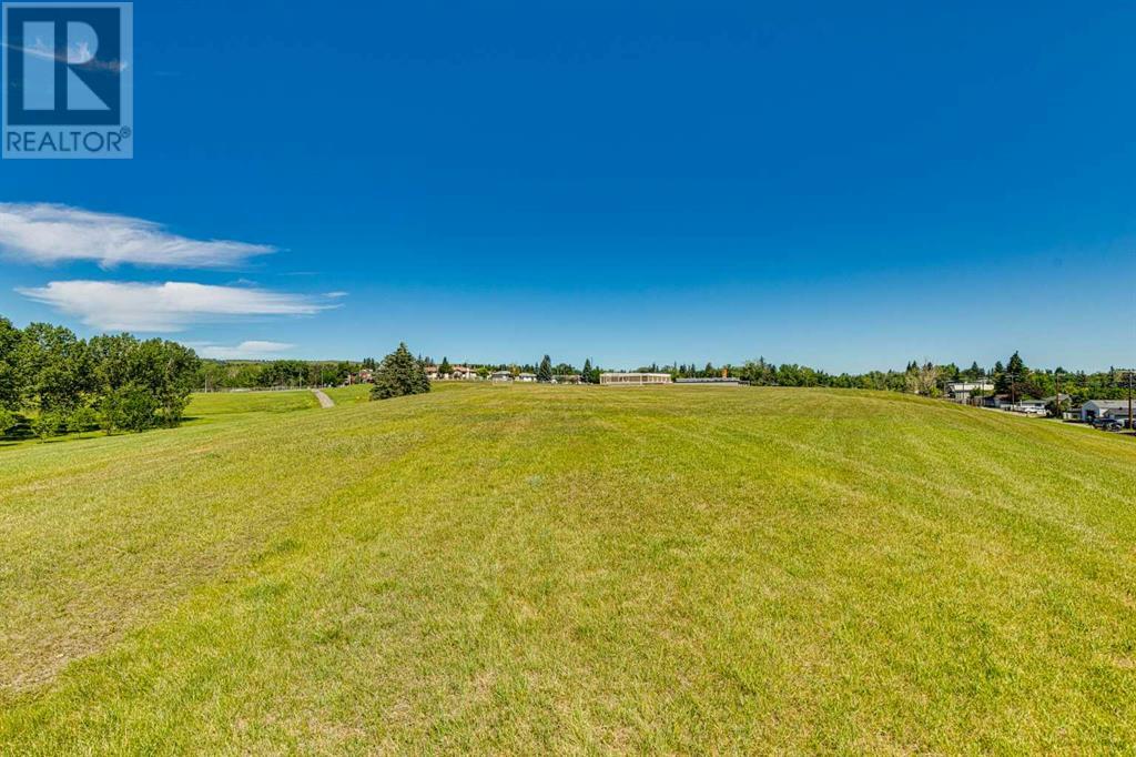 Single Family House for Sale in  D Greenview Drive NE Greenview Calgary 