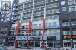 Photo 1 of 511 280 Lester Street, Waterloo ON