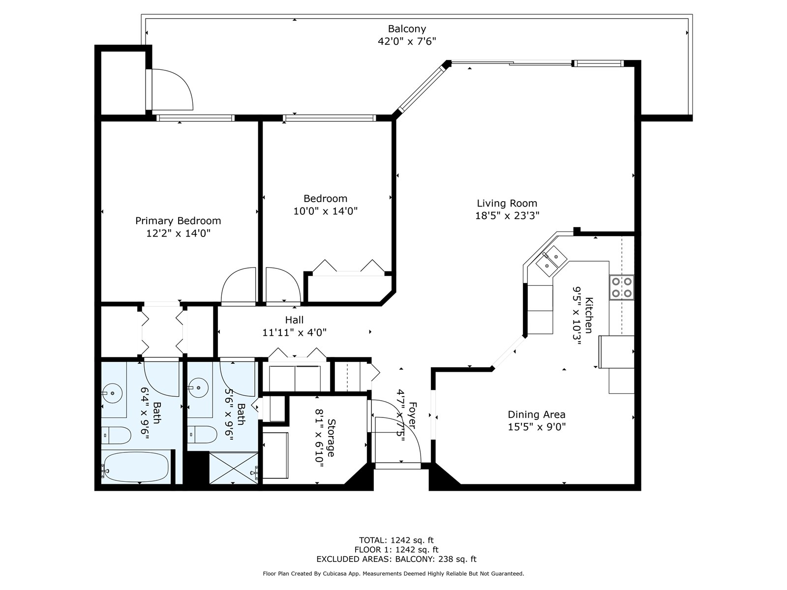 Photo 30 of 202 33233 Bourquin Crescent, Abbotsford BC