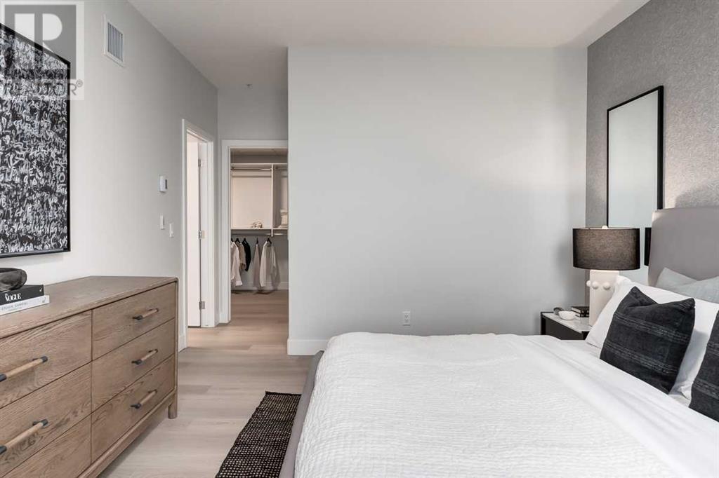 Single Family House for Sale in   Arbour Lake Court NW Arbour Lake Calgary 