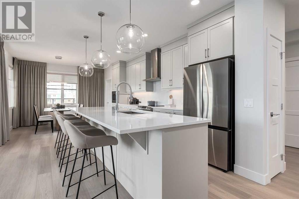 Single Family House for Sale in   Arbour Lake Court NW Arbour Lake Calgary 
