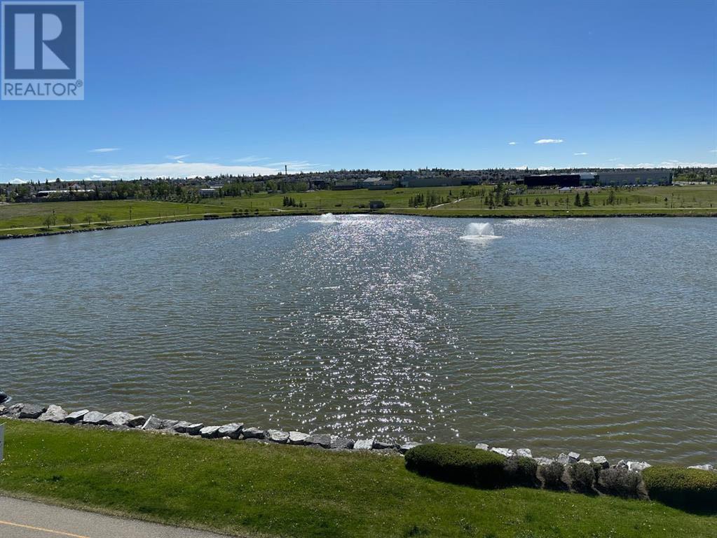 Single Family House for Sale in   Country Village Circle NE Country Hills Village Calgary 