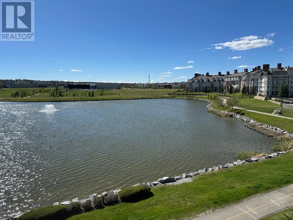 Single Family House for Sale in   Country Village Circle NE Country Hills Village Calgary 