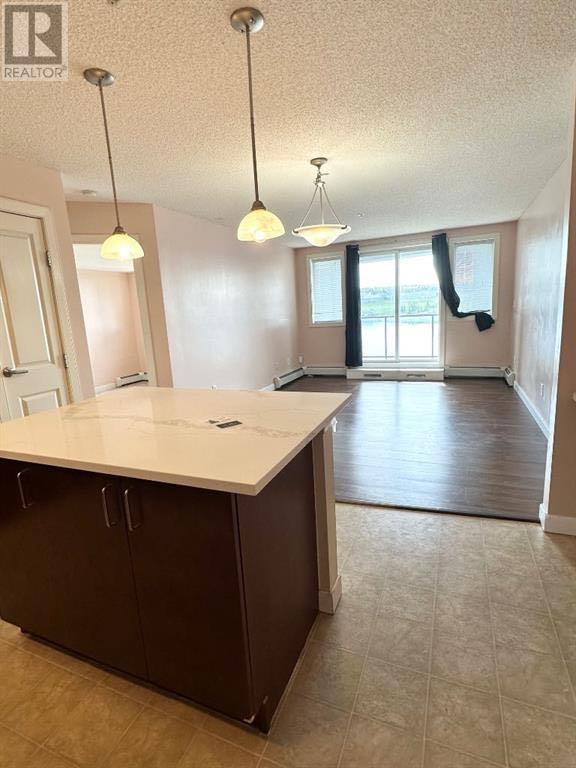 Single Family House for Sale in   Country Village Circle NE Country Hills Village Calgary 