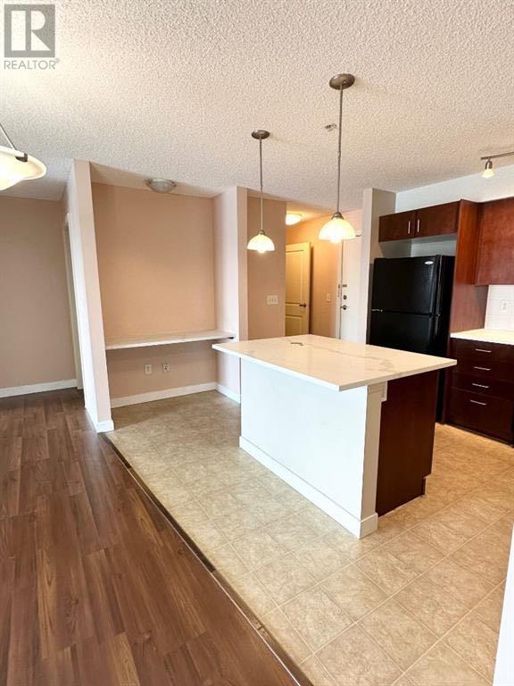 Single Family House for Sale in   Country Village Circle NE Country Hills Village Calgary 