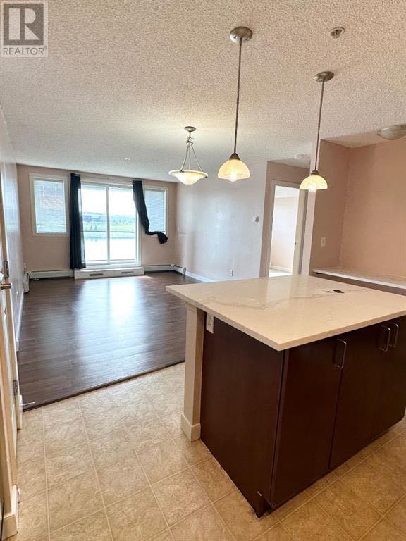 Single Family House for Sale in   Country Village Circle NE Country Hills Village Calgary 