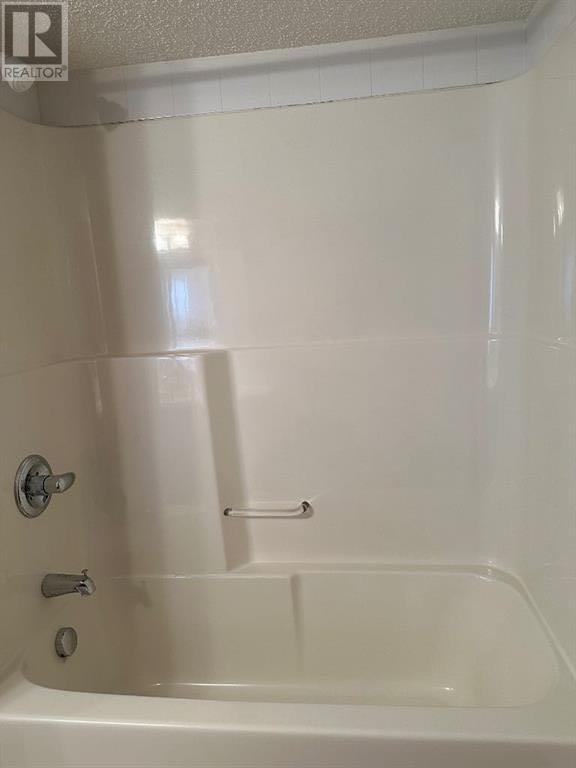 Single Family House for Sale in   Country Village Circle NE Country Hills Village Calgary 