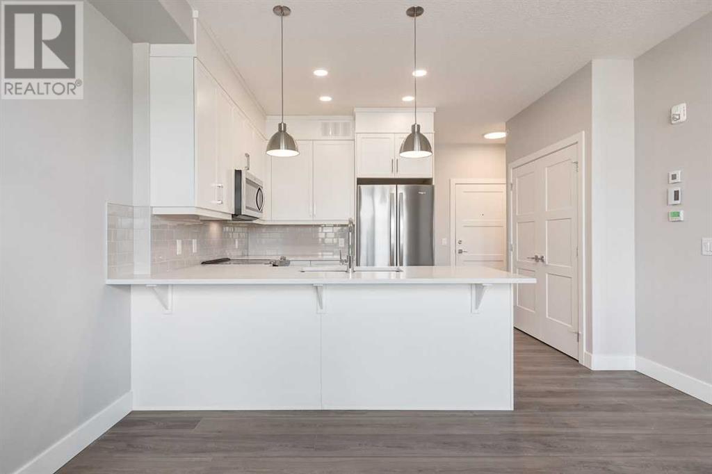 Single Family House for Sale in   Arbour Lake Court NW Arbour Lake Calgary 