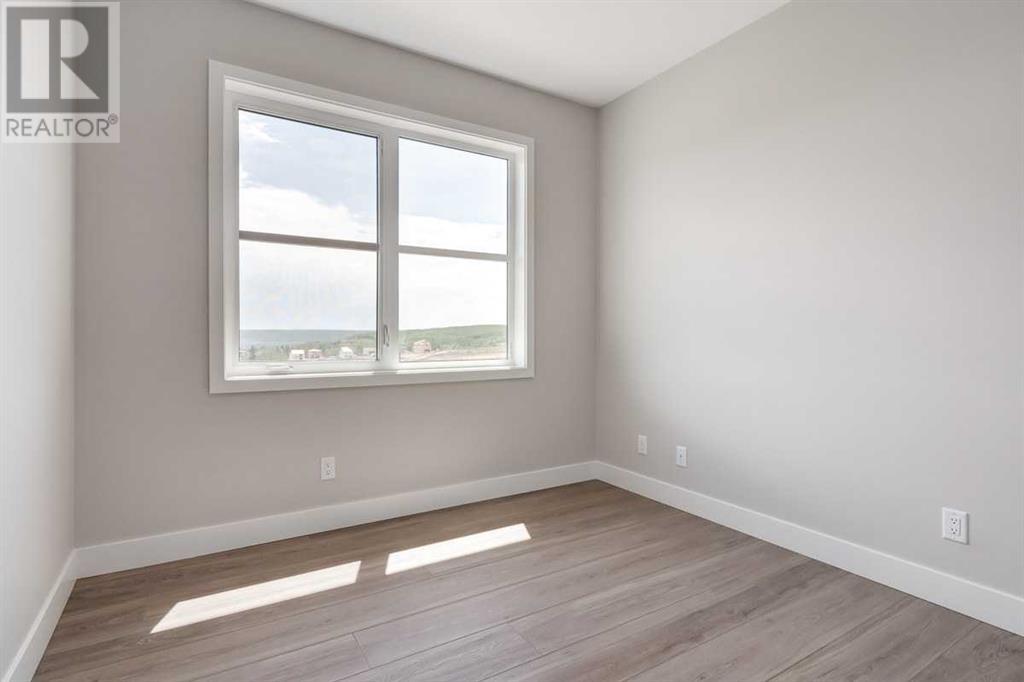 1418, 39 Arbour Lake Court NW, Calgary, Alberta