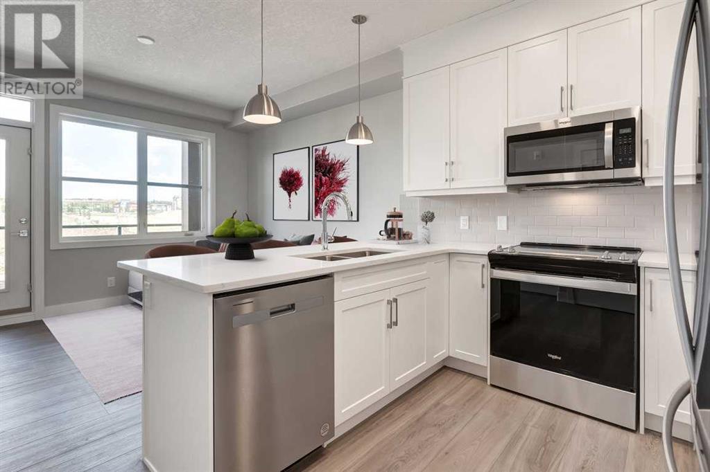 Single Family House for Sale in   Arbour Lake Court NW Arbour Lake Calgary 