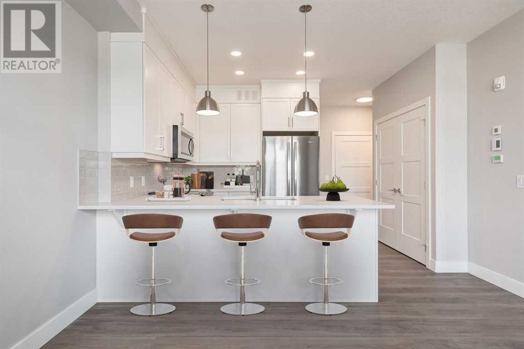 Single Family House for Sale in   Arbour Lake Court NW Arbour Lake Calgary 