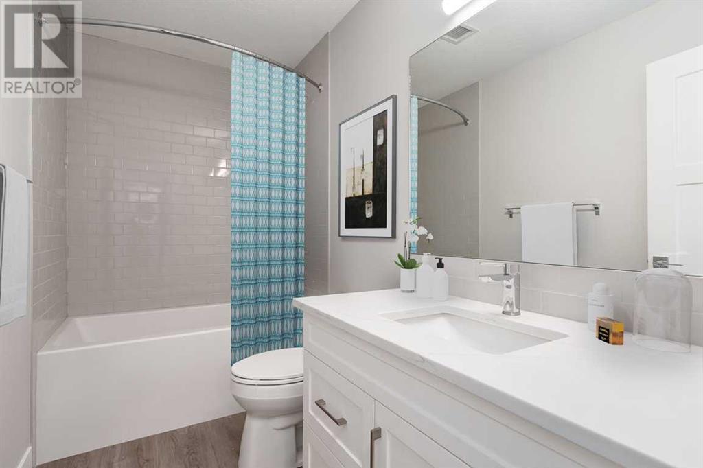 Single Family House for Sale in   Arbour Lake Court NW Arbour Lake Calgary 