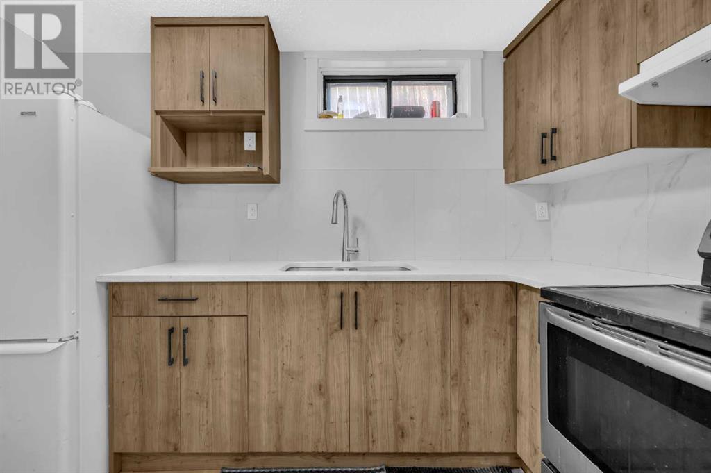 Single Family House for Sale in  Whitehaven Road NE Whitehorn Calgary 