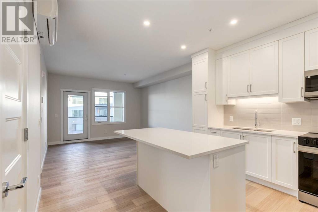Single Family House for Sale in   Arbour Lake Court NW Arbour Lake Calgary 