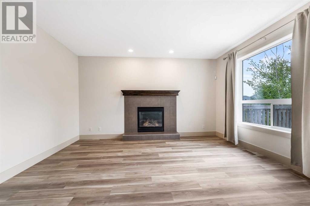 Single Family House for Sale in  Pantego Link NW Panorama Hills Calgary 