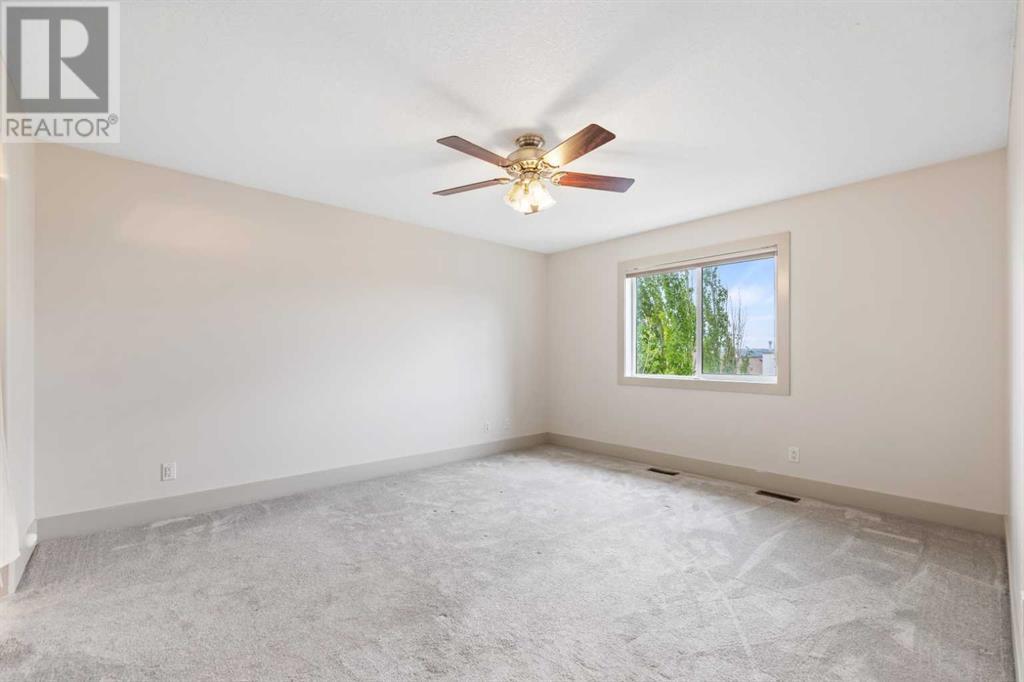Single Family House for Sale in  Pantego Link NW Panorama Hills Calgary 