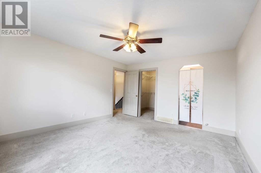 Single Family House for Sale in  Pantego Link NW Panorama Hills Calgary 