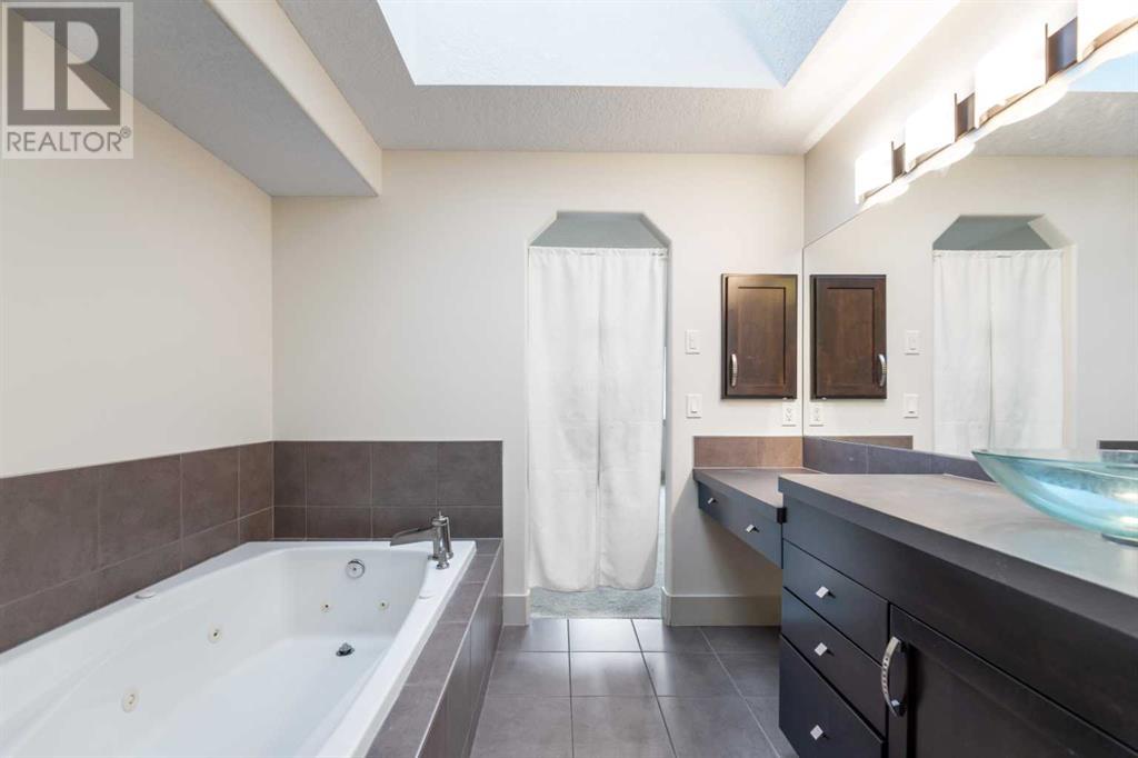 Single Family House for Sale in  Pantego Link NW Panorama Hills Calgary 