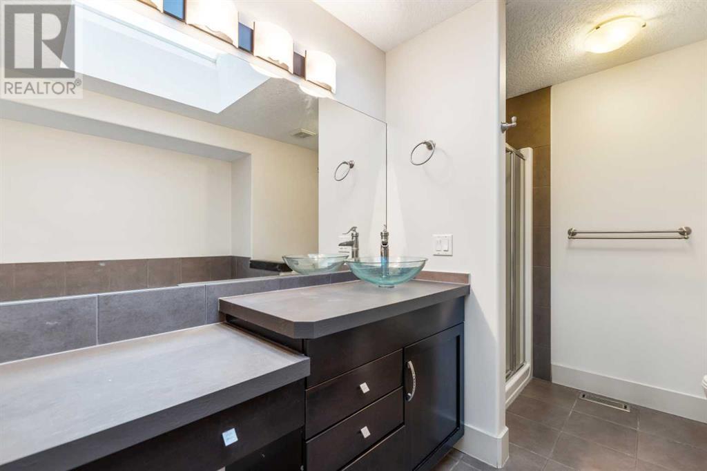 Single Family House for Sale in  Pantego Link NW Panorama Hills Calgary 