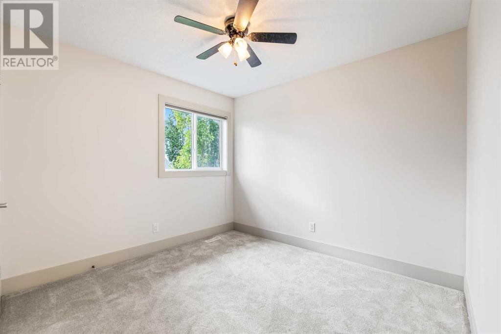 Single Family House for Sale in  Pantego Link NW Panorama Hills Calgary 