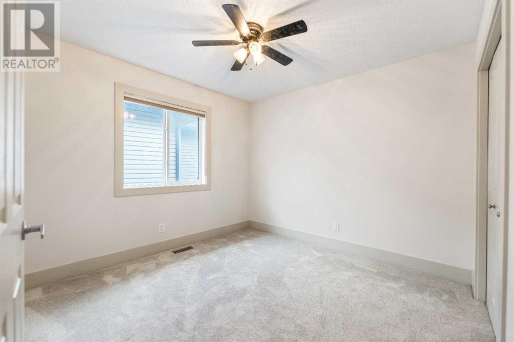 Single Family House for Sale in  Pantego Link NW Panorama Hills Calgary 