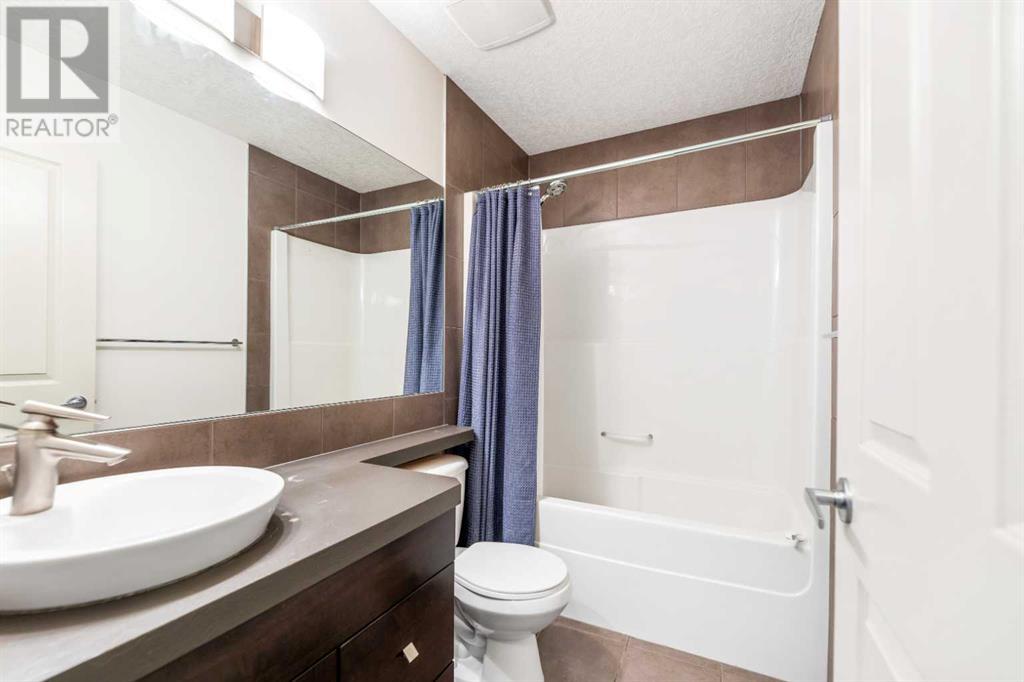 Single Family House for Sale in  Pantego Link NW Panorama Hills Calgary 