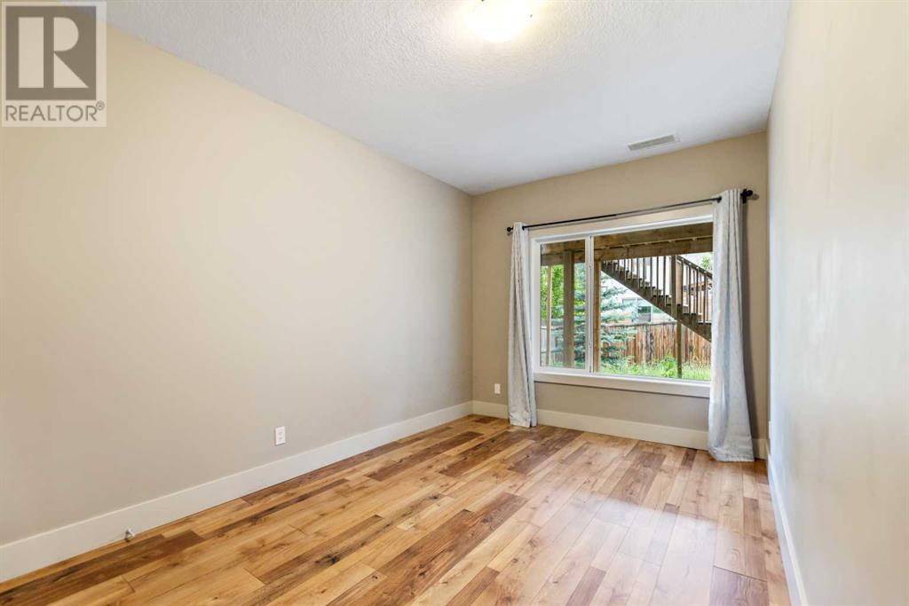 Single Family House for Sale in  Pantego Link NW Panorama Hills Calgary 