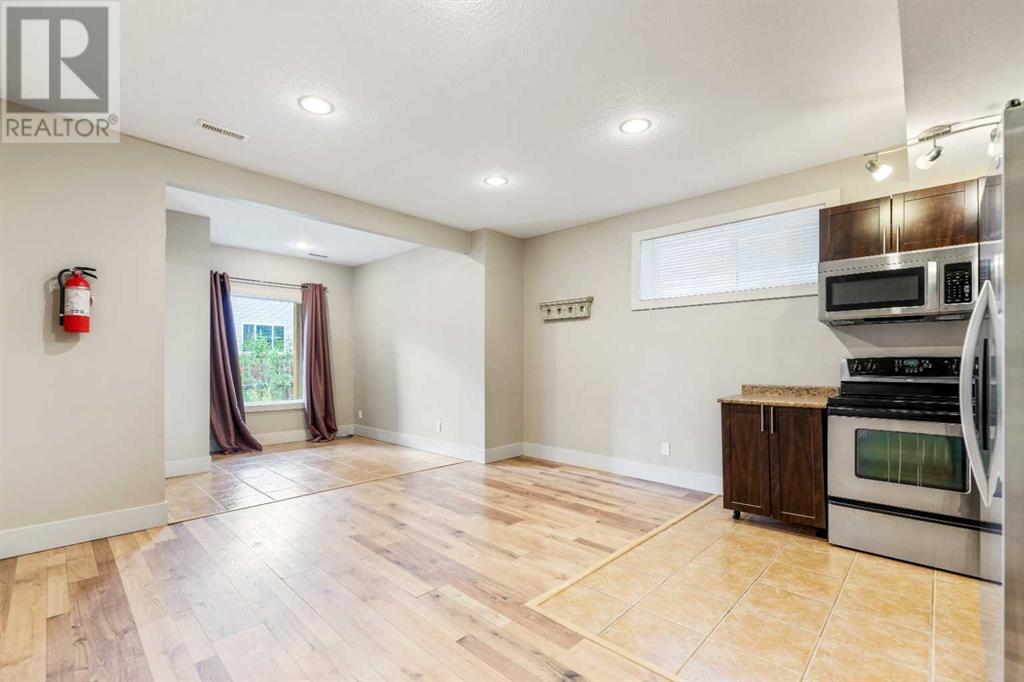 Single Family House for Sale in  Pantego Link NW Panorama Hills Calgary 