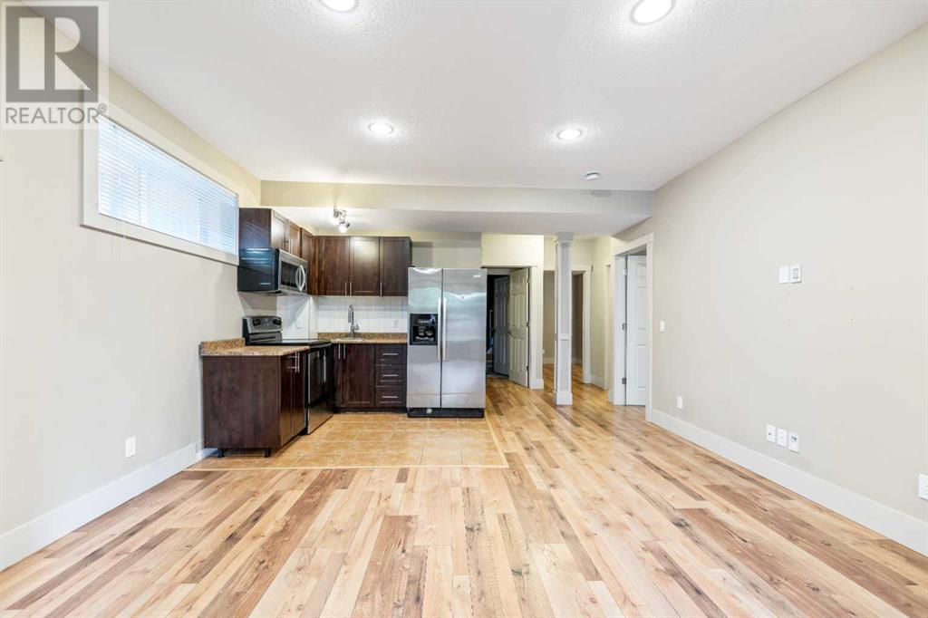 Single Family House for Sale in  Pantego Link NW Panorama Hills Calgary 