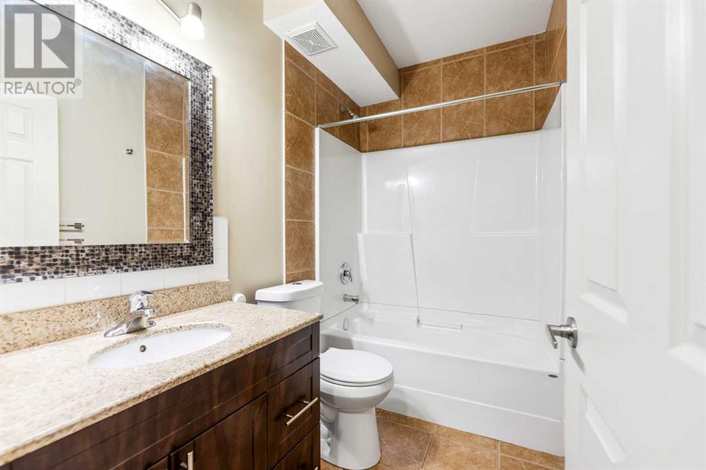 Single Family House for Sale in  Pantego Link NW Panorama Hills Calgary 