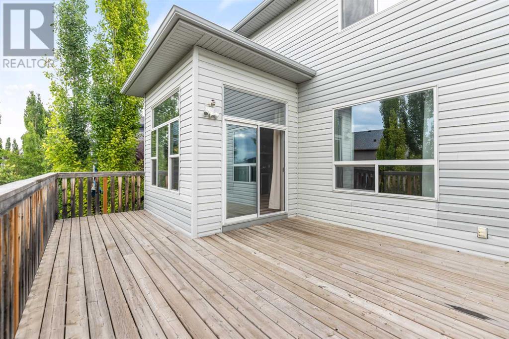 Single Family House for Sale in  Pantego Link NW Panorama Hills Calgary 