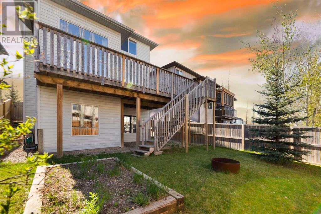 Single Family House for Sale in  Pantego Link NW Panorama Hills Calgary 