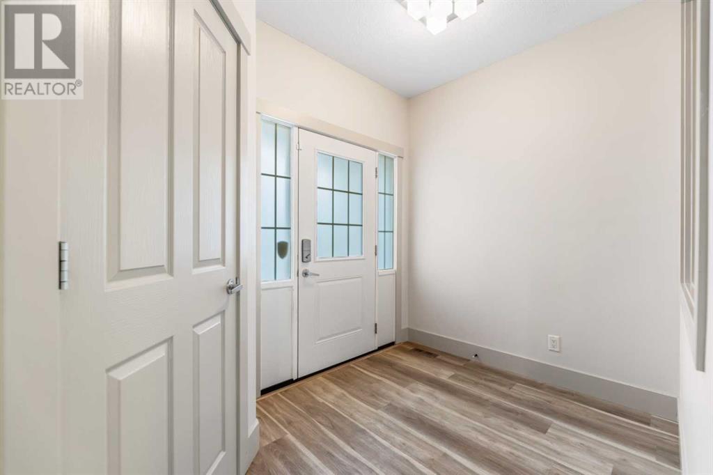 Single Family House for Sale in  Pantego Link NW Panorama Hills Calgary 