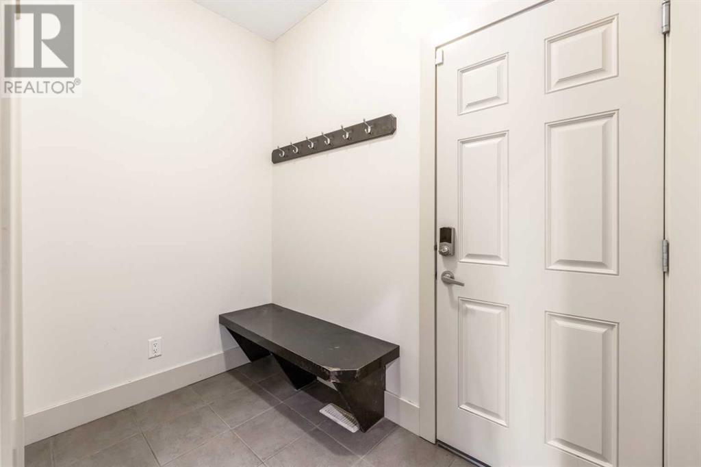 Single Family House for Sale in  Pantego Link NW Panorama Hills Calgary 