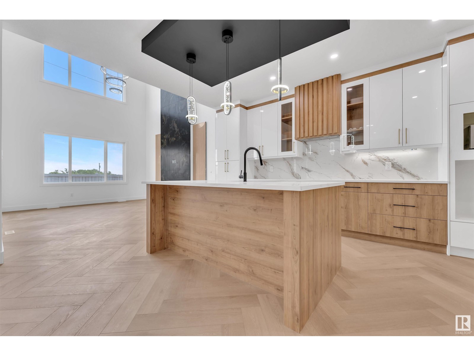 Photo 13 of 4306 35 St, Beaumont AB