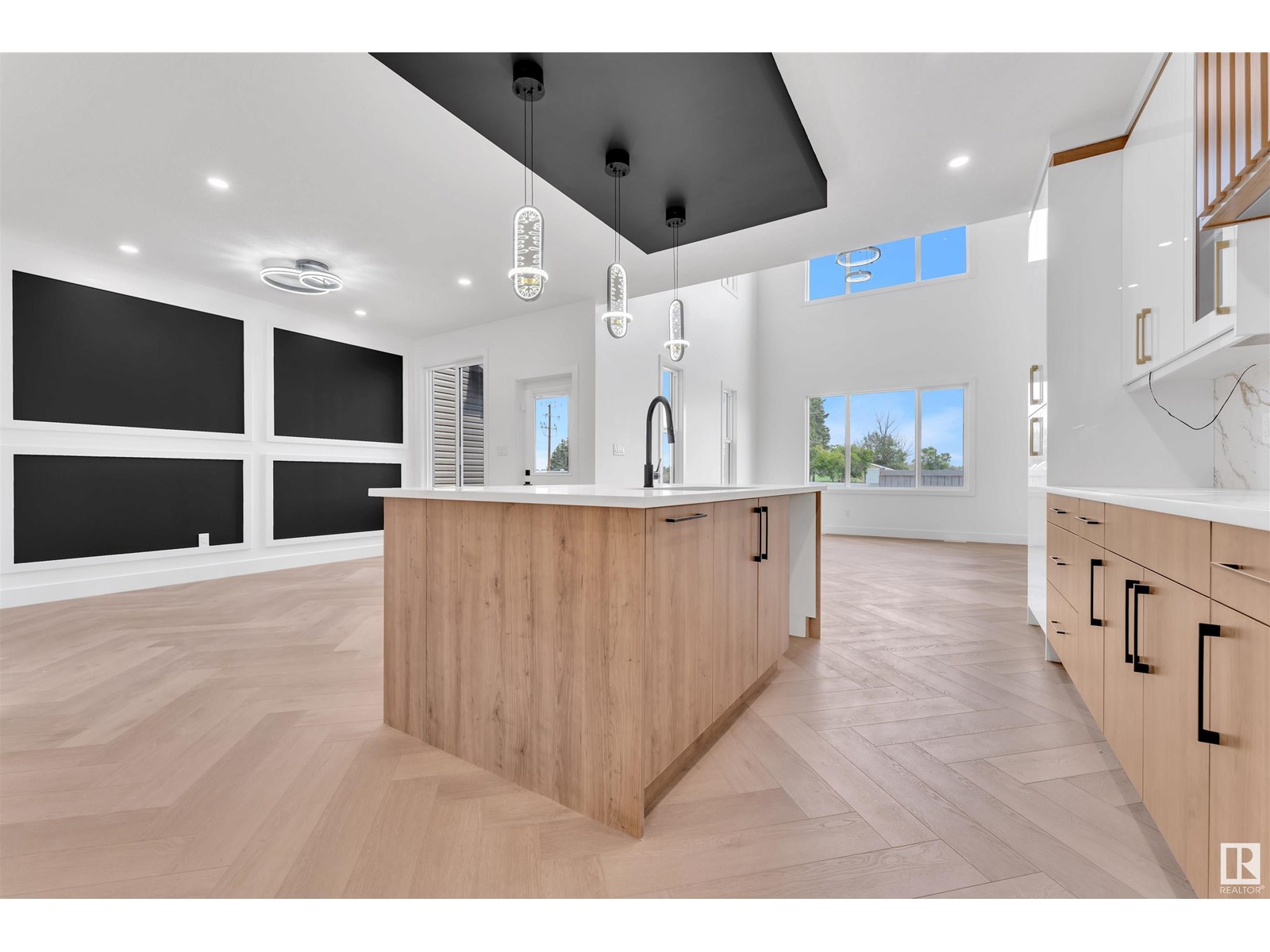 Photo 10 of 4306 35 St, Beaumont AB