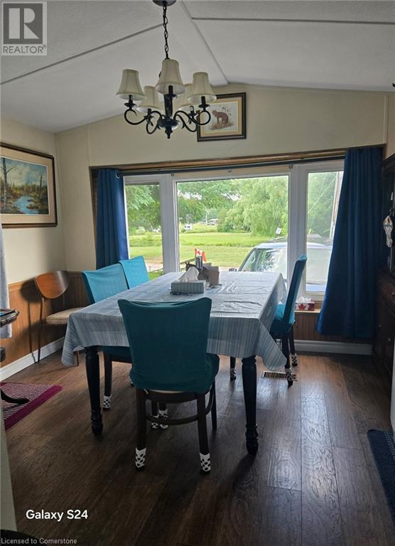 Photo 10 of 2490 Governors Road Unit 5 Pondview, Ancaster ON
