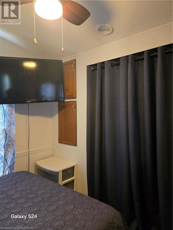 Photo 14 of 2490 Governors Road Unit 5 Pondview, Ancaster ON
