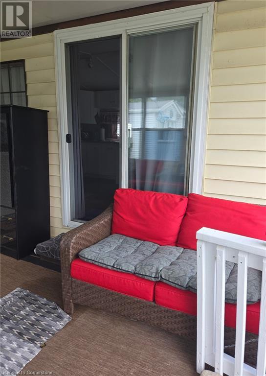 Photo 6 of 2490 Governors Road Unit 5 Pondview, Ancaster ON