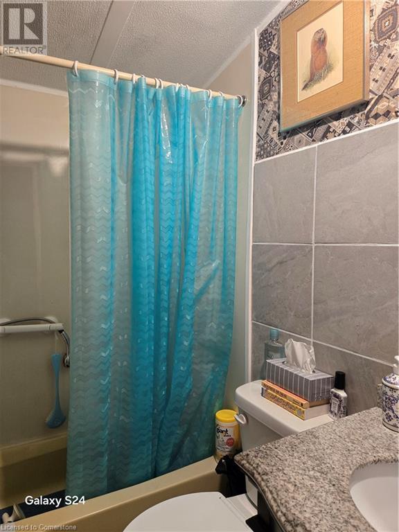 Photo 12 of 2490 Governors Road Unit 5 Pondview, Ancaster ON