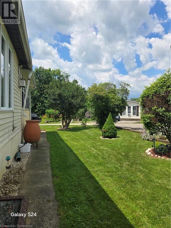 Photo 21 of 2490 Governors Road Unit 5 Pondview, Ancaster ON