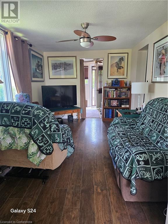 Photo 17 of 2490 Governors Road Unit 5 Pondview, Ancaster ON