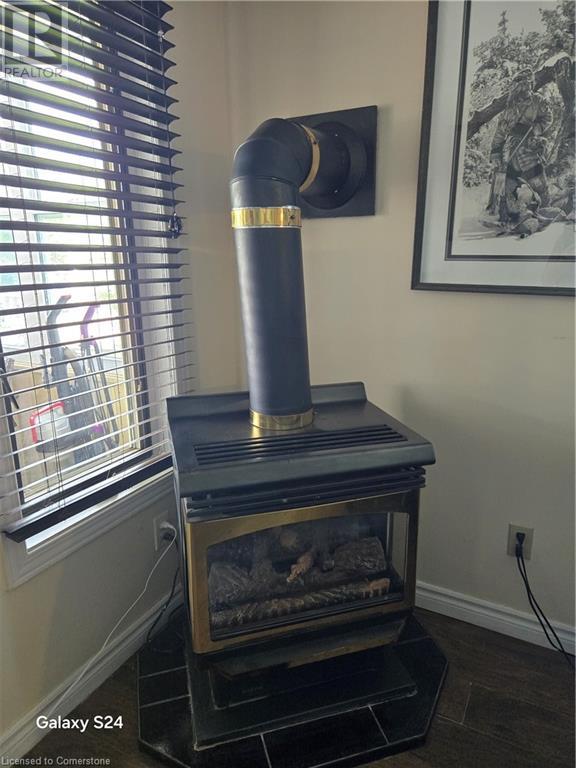 Photo 18 of 2490 Governors Road Unit 5 Pondview, Ancaster ON